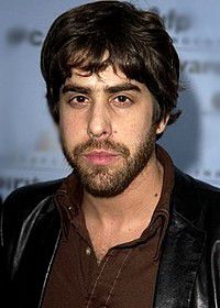 Адам Голдберг