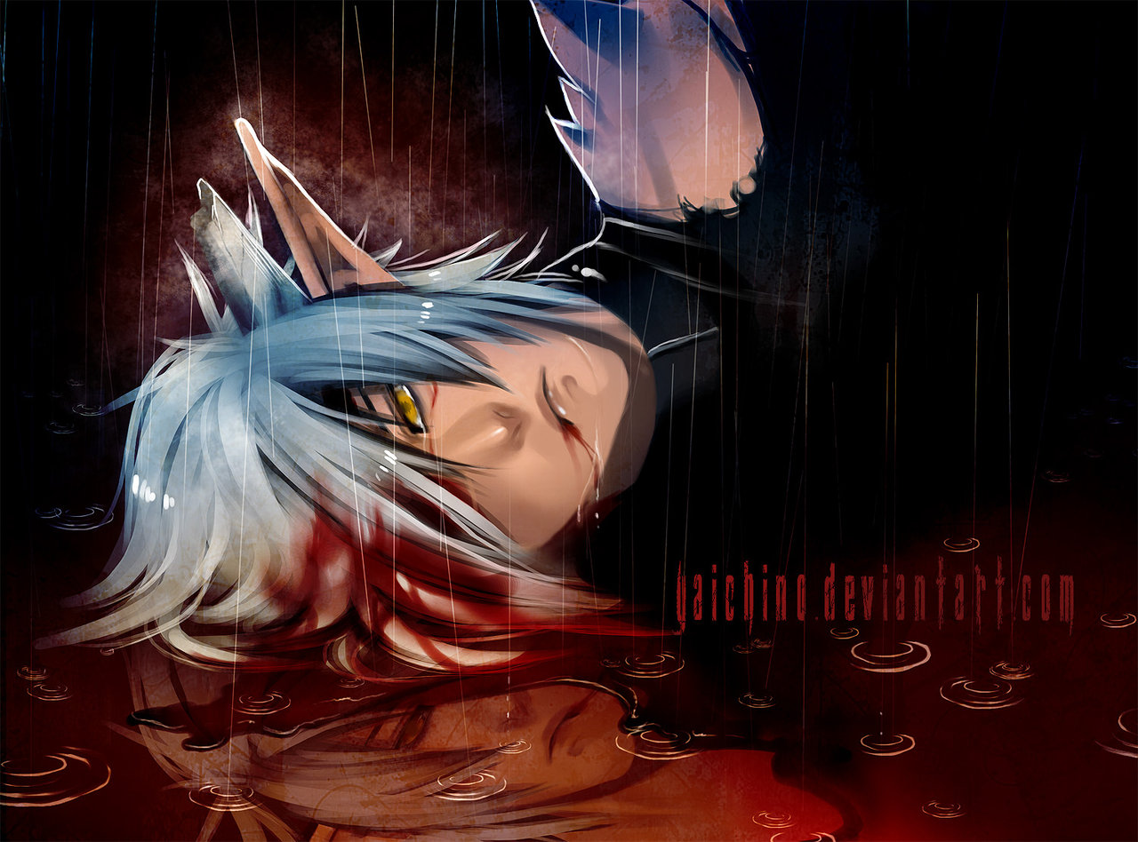 Don__t_worry_by_yaichino.jpg