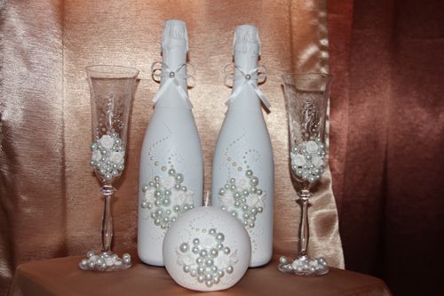 IMG_1954 копия.jpg