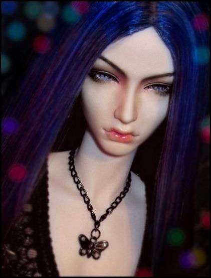 sapphire_by_starvika-d4obwu2.jpg