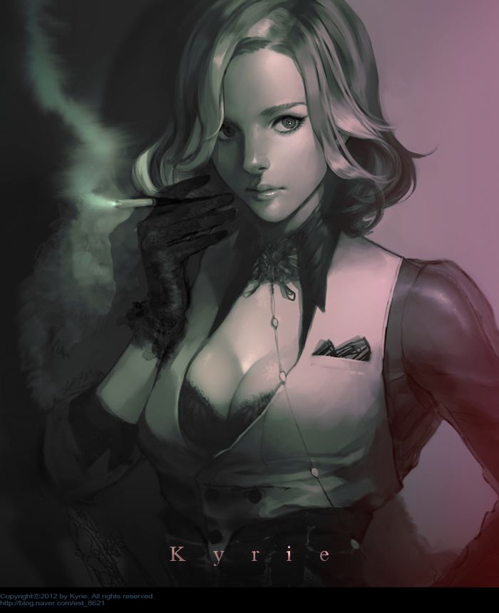 boss_by_kyrie0201-d4r0ibw.jpg