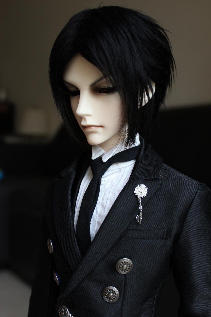 sebastian_michaelis___a_by_zetahadrian-d3bjlbj.jpg