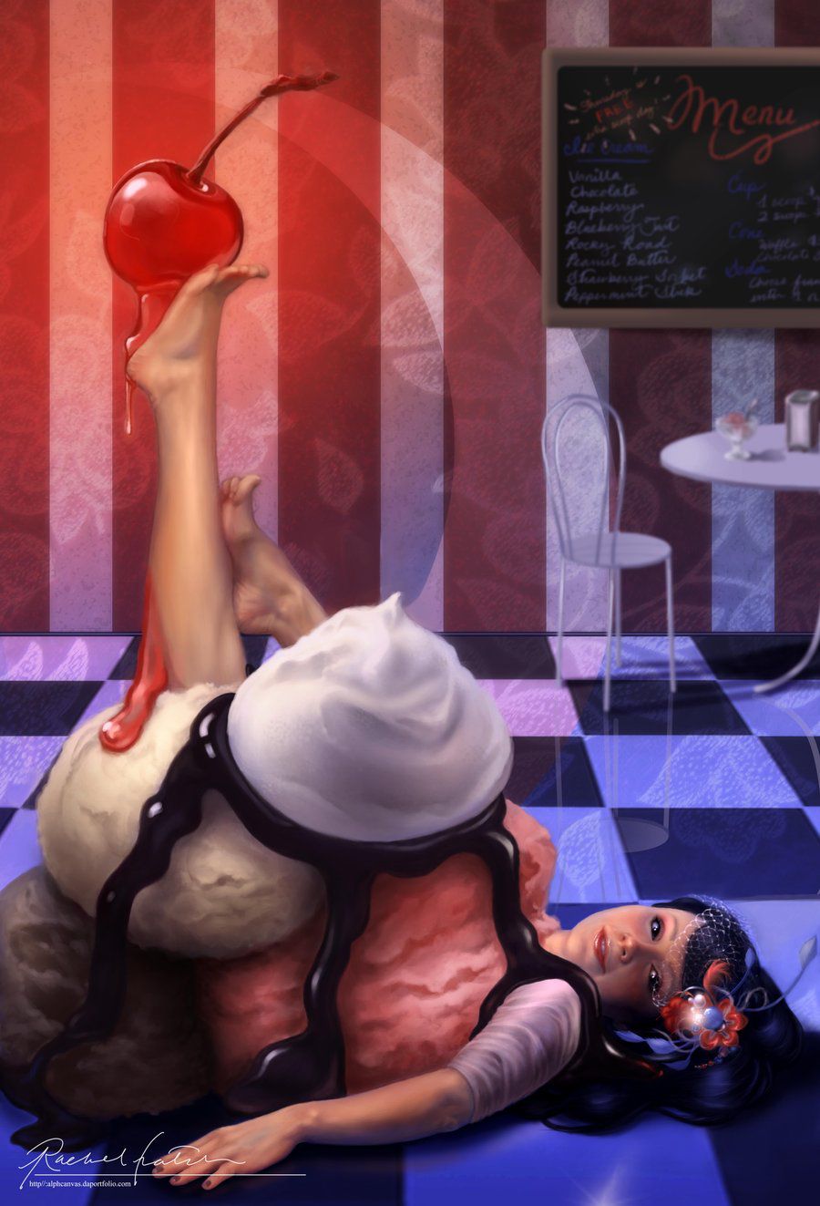 cherry_ice_by_alphacanvas-d4s3ehb.jpg