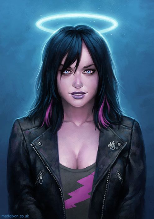 electric_angel_by_mattdixon-d4m6xog.jpg