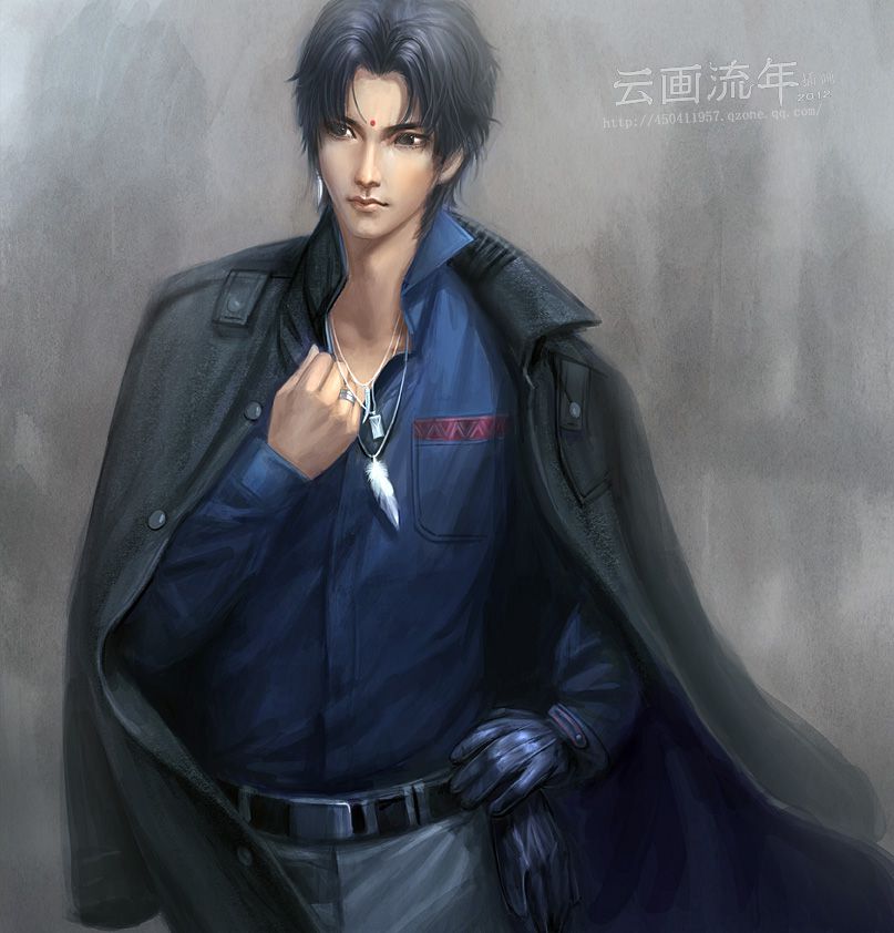 gu_jian_qi_tan_11_by_hiliuyun-d4yx986.jpg