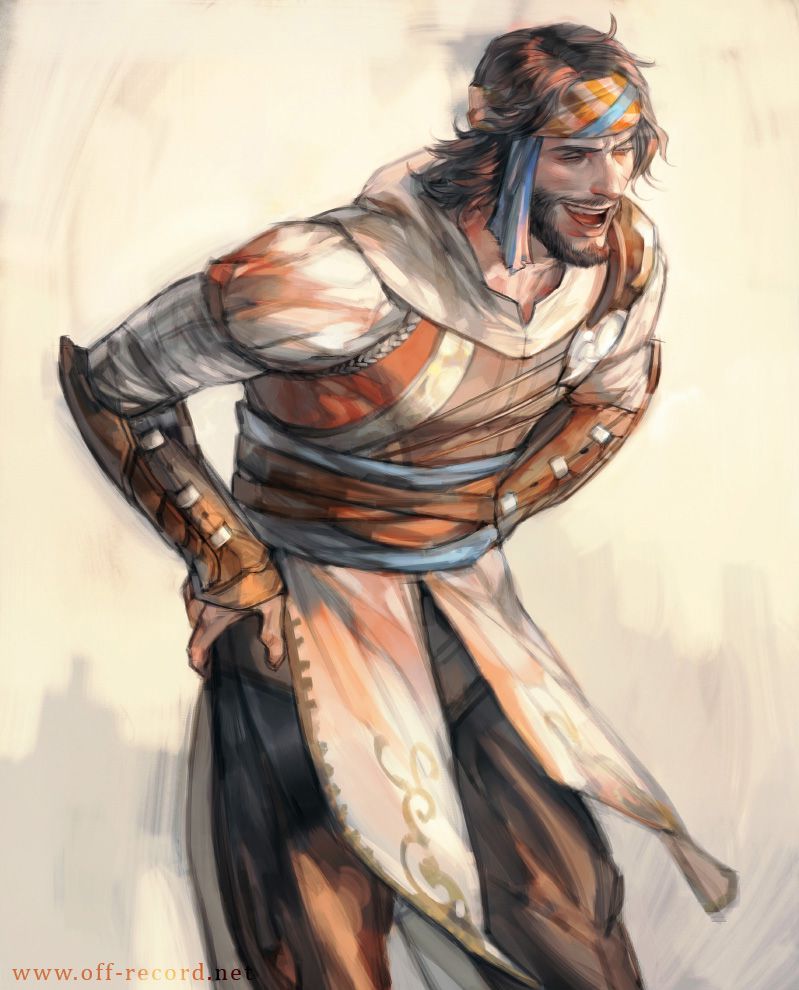 ac___yusuf_by_offrecord-d4y6mhj.jpg