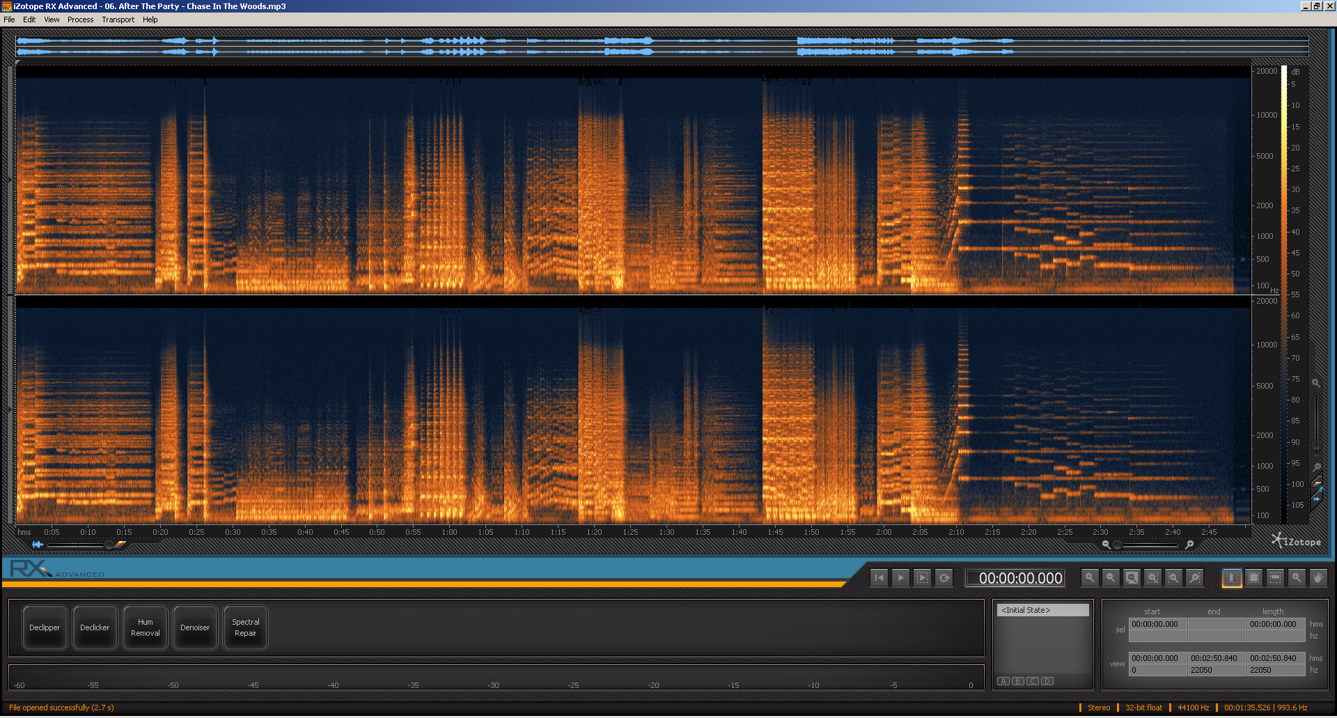 Peyton Place spec mp3.PNG