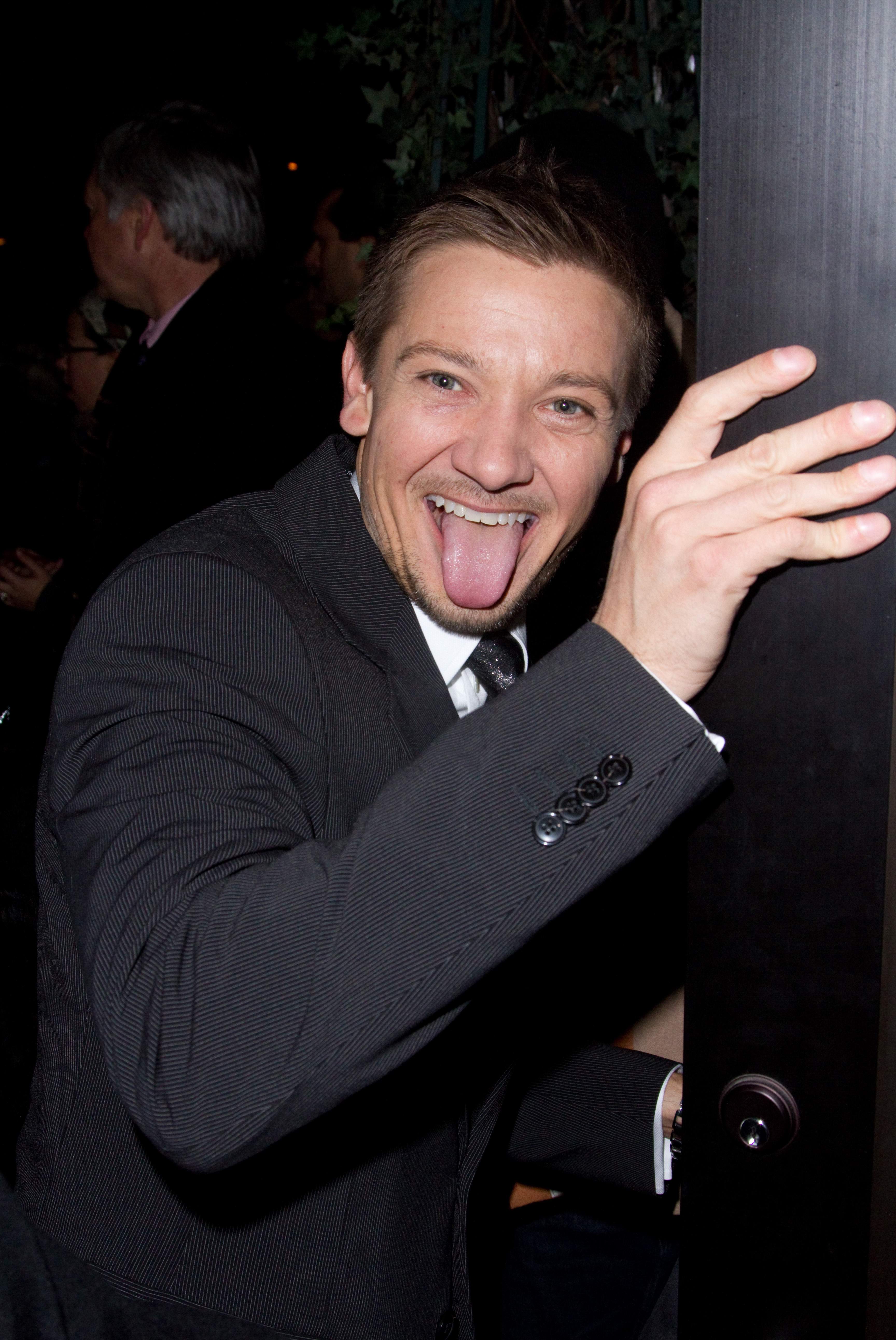 renner_2010_0021.jpg