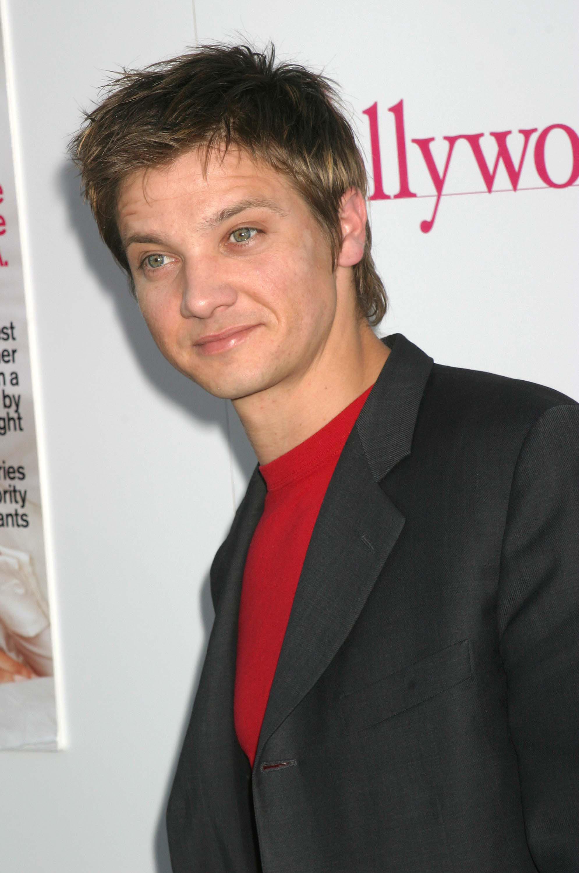 renner_2003_0041(2).jpg