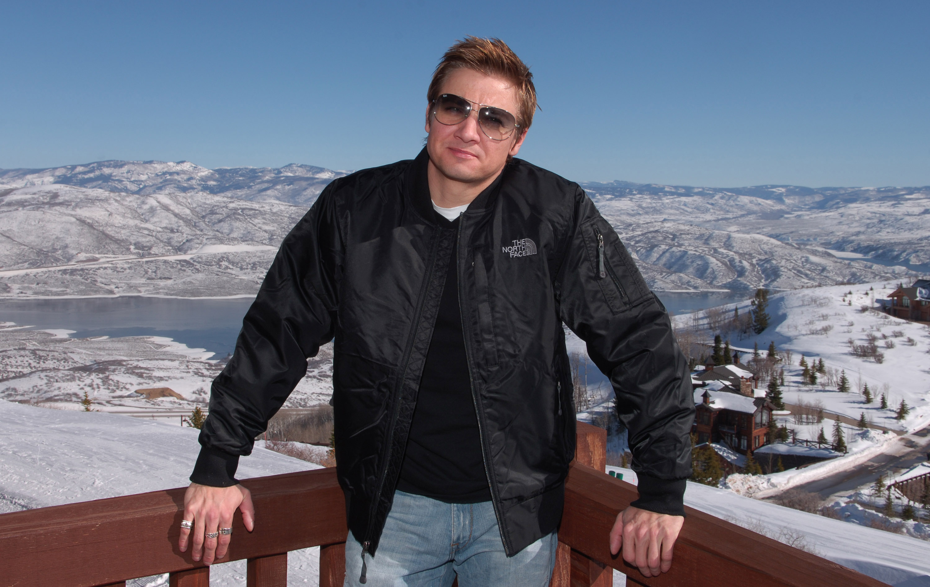 renner_2006_0003к(2).jpg