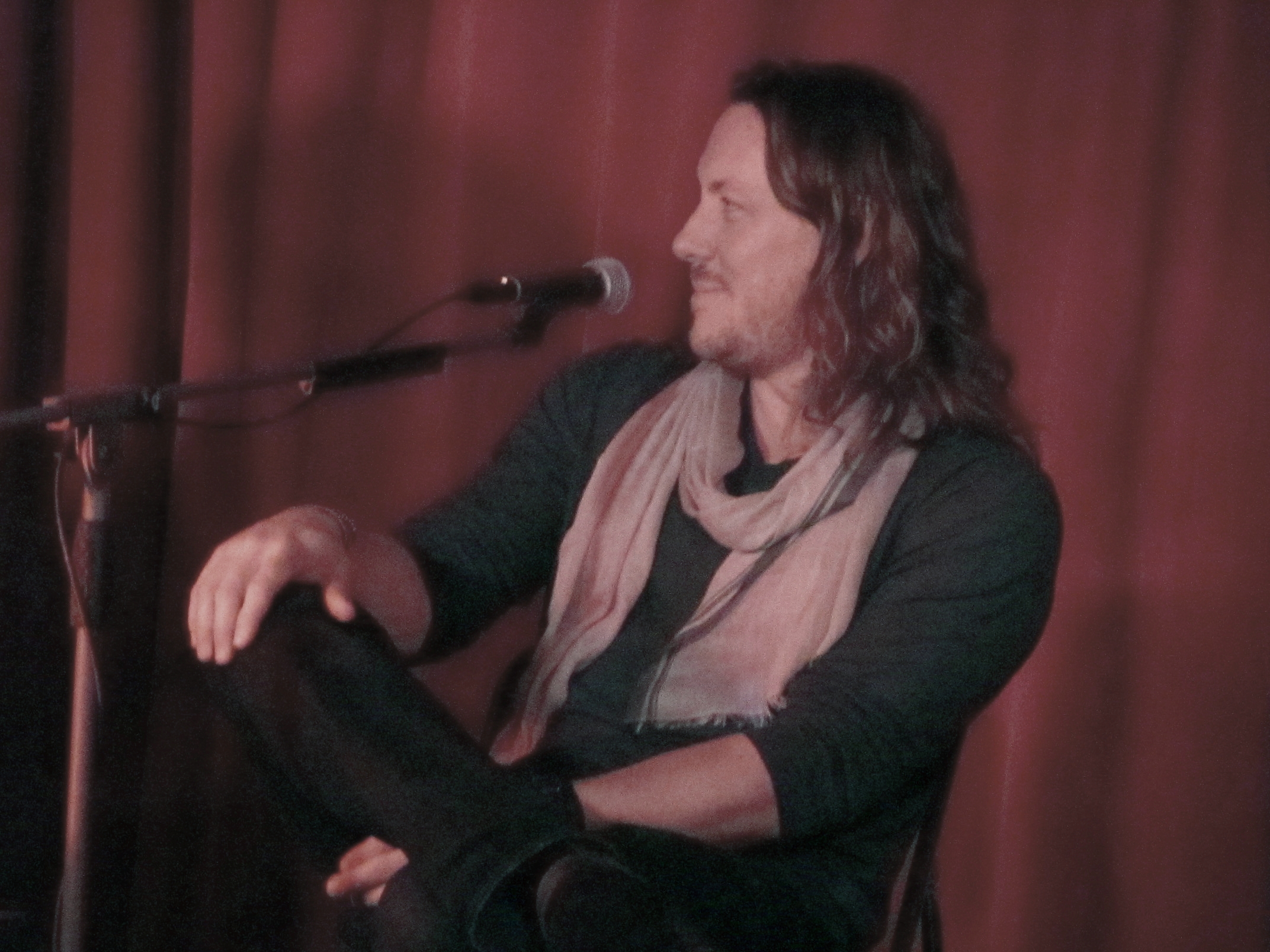 7286791494_42ef0fe609_o.jpg