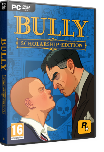 Bully - Scholarship Edition (Копировать).png