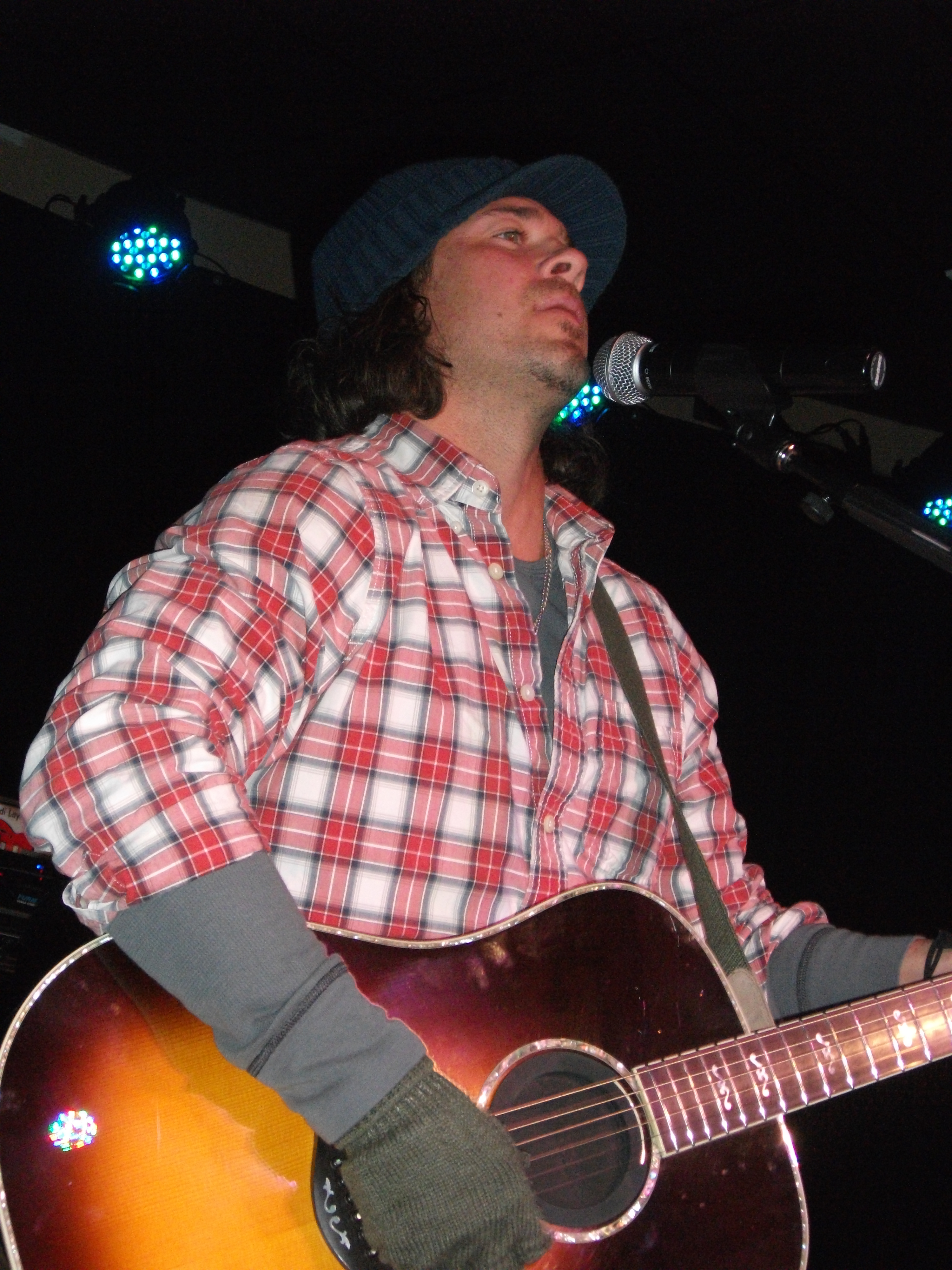 DSCF0245.jpg
