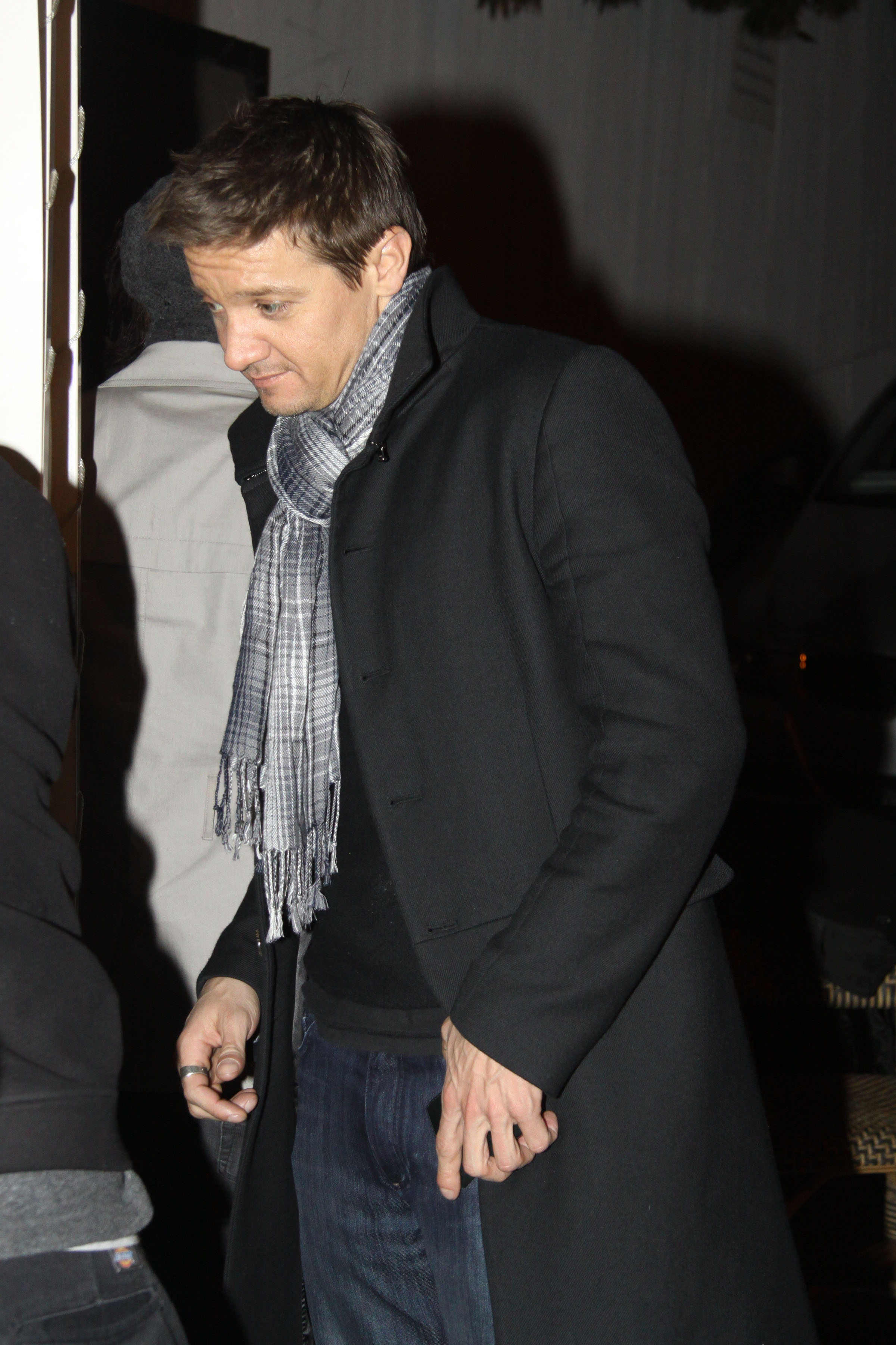 hq_renner_2010_0005.jpg