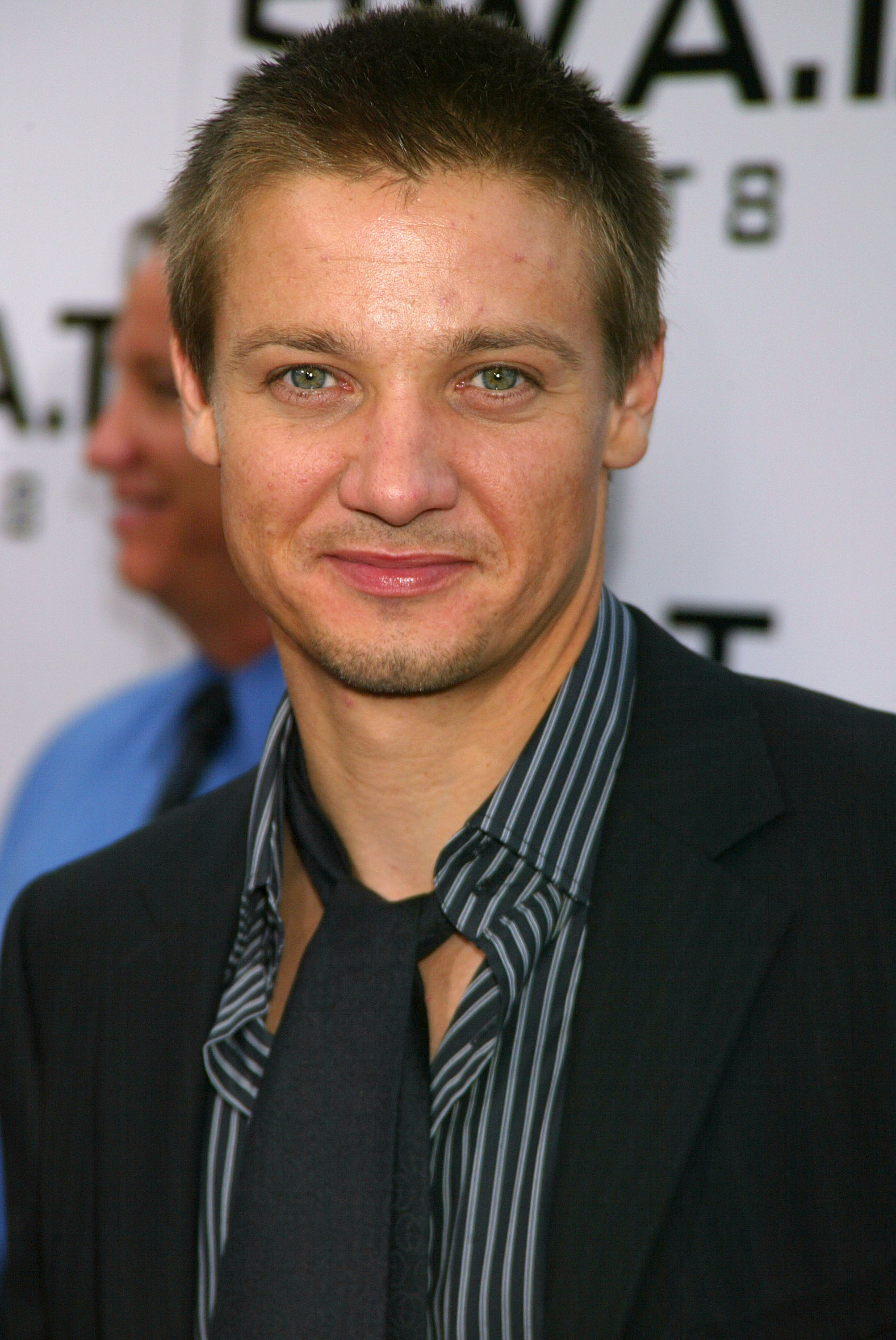 renner_2003_0183.jpg