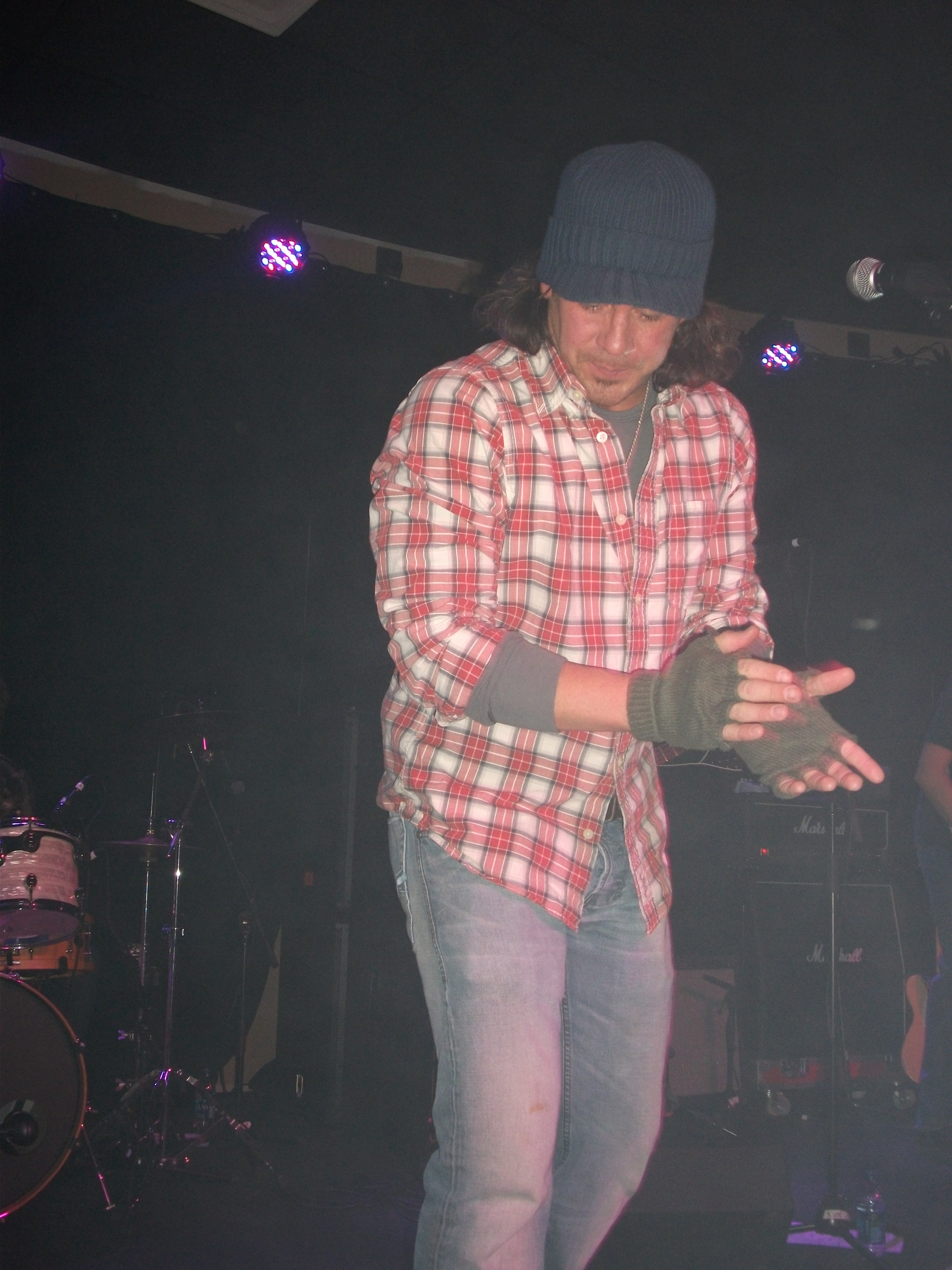 DSCF0288.jpg