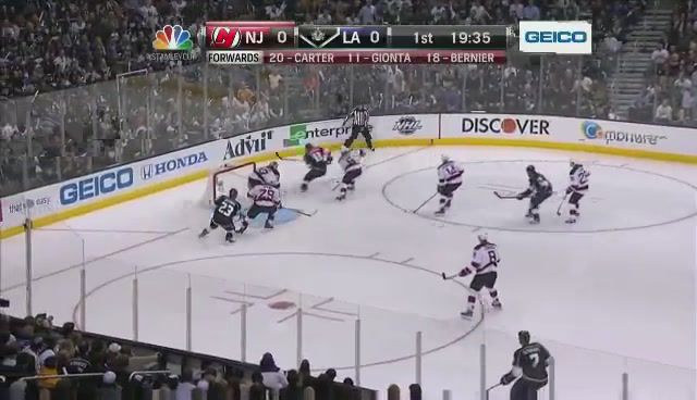 NHL.2012.06.04.SCFinal.G3.Devils.vs.Kings.360p.NBC[09-46-40].JPG