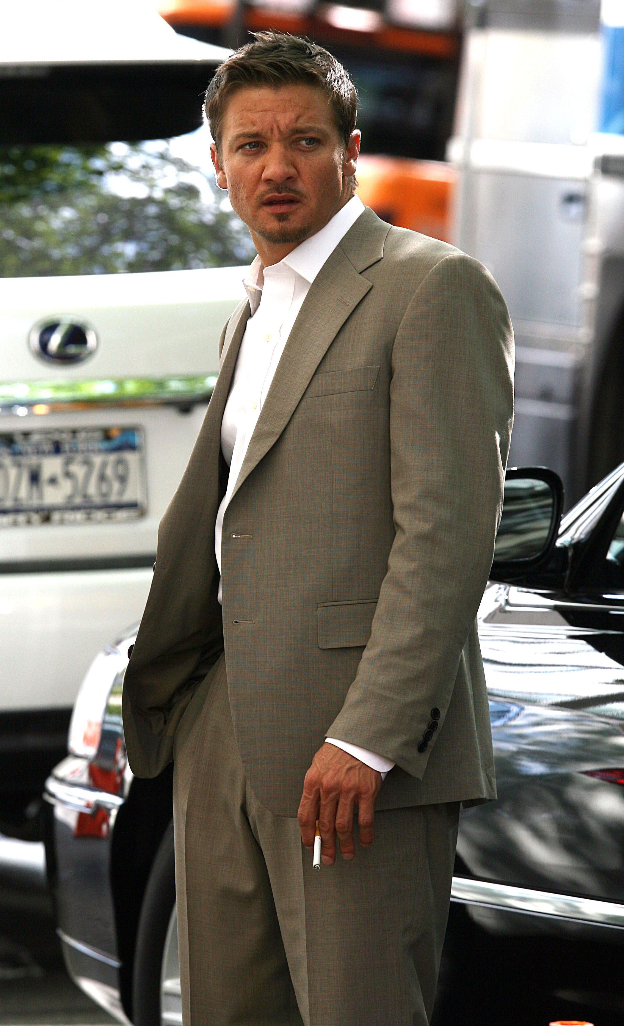 renner_2010_05025.jpg