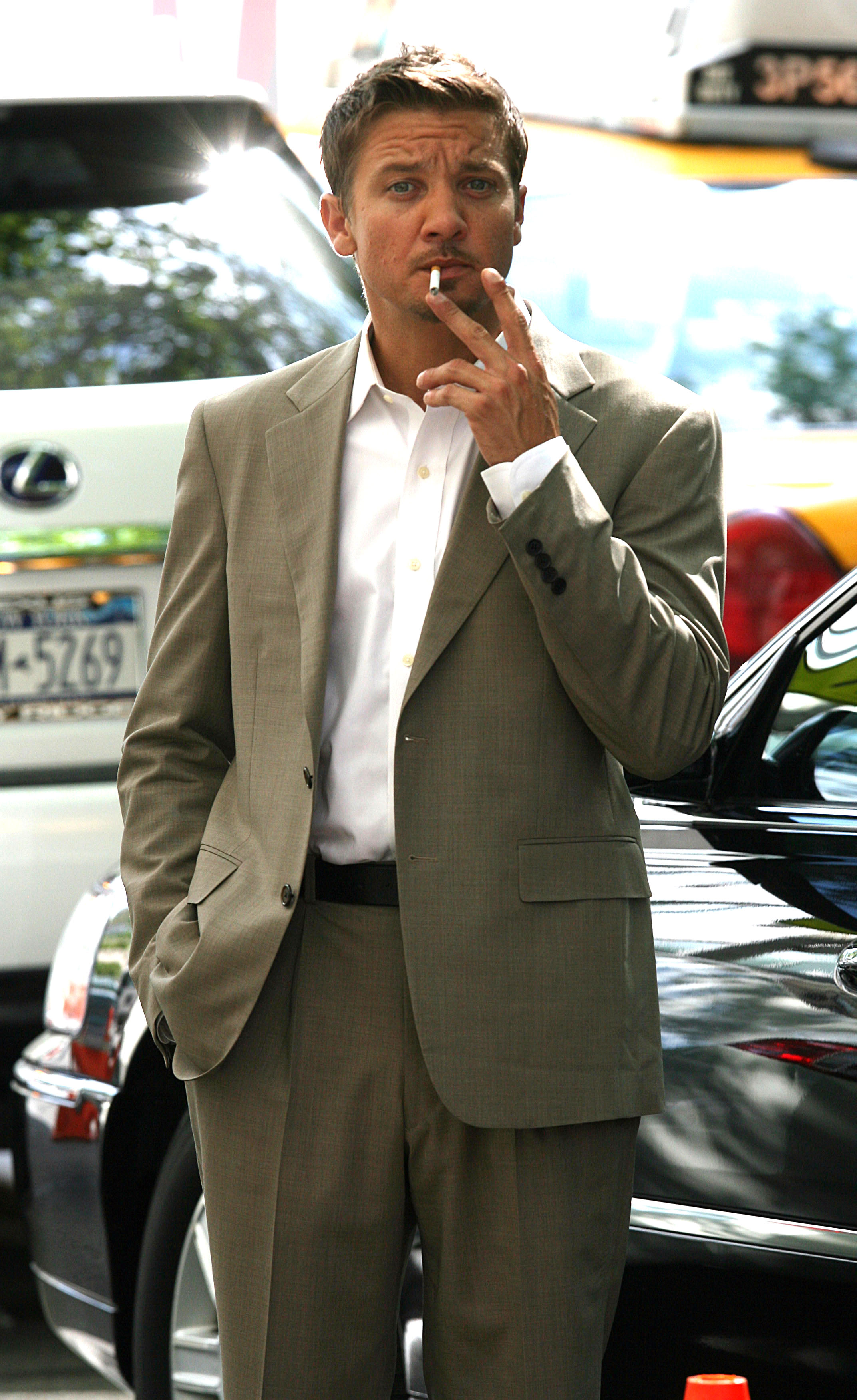 renner_2010_0024.jpg