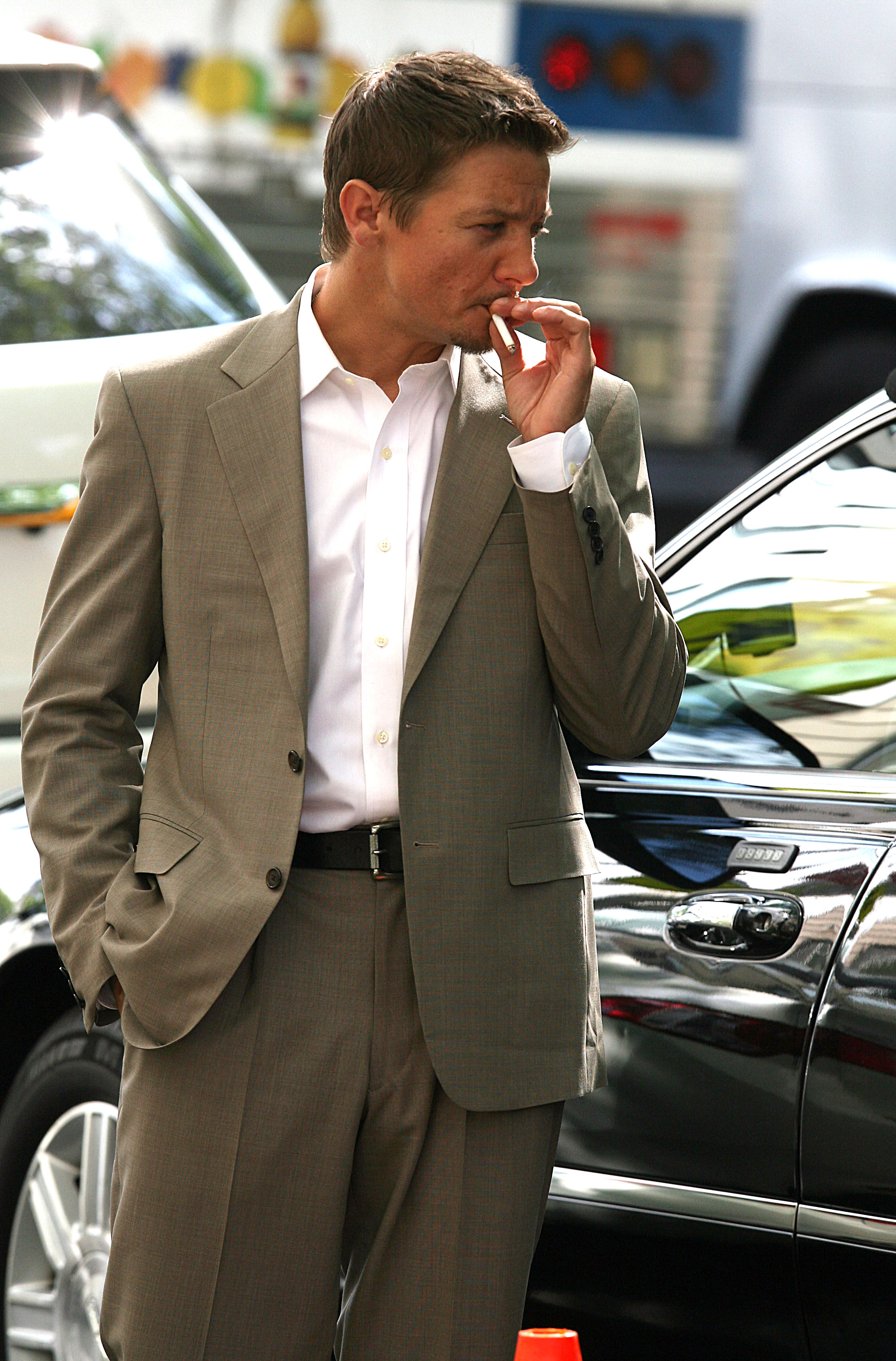 renner_2010_00529.jpg