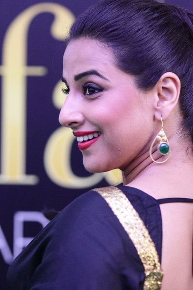 Vidya balan