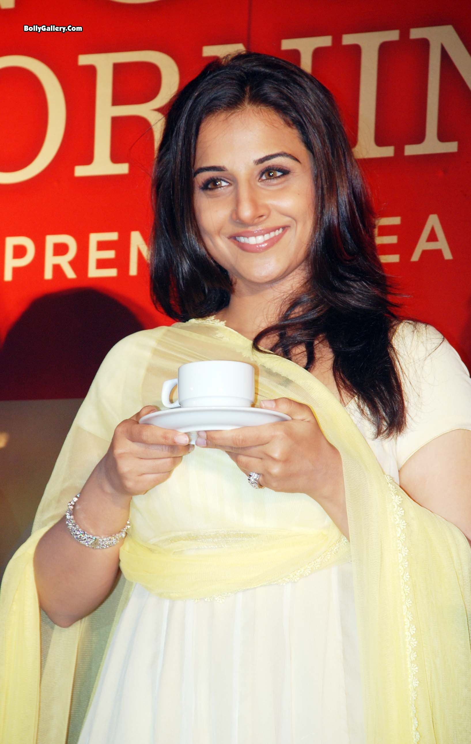 Vidya balan