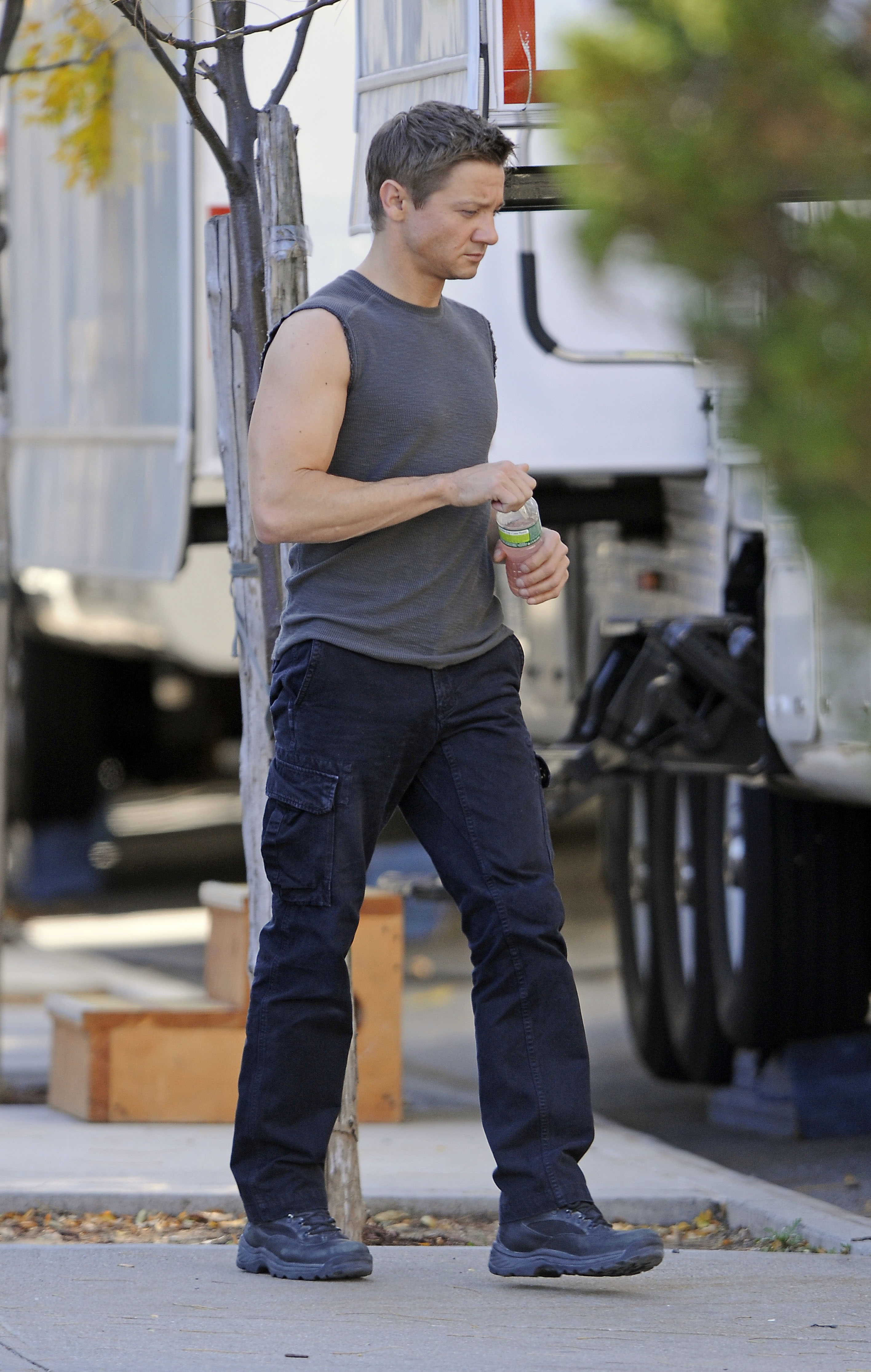 renner_2011_0009(4).jpg