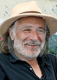 Раде Шербеджия