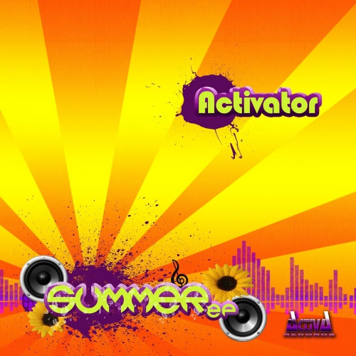 Activator_-_Summer_EP-(ACTDIG042)-WEB-2012-SRG.jpg