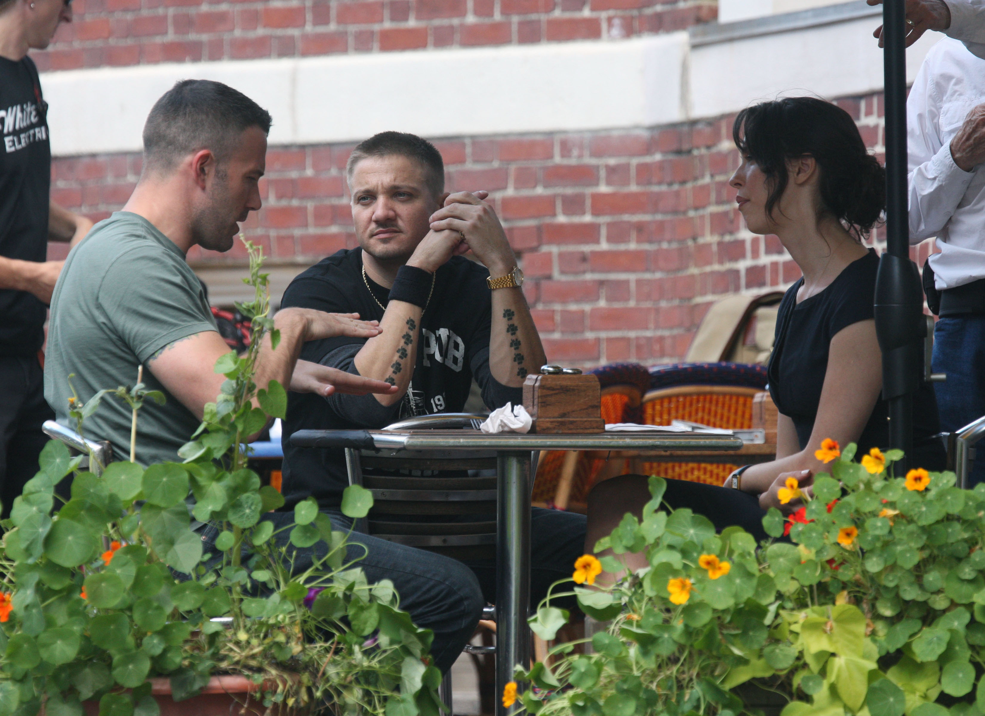 renner_the_town_b_0013.jpg