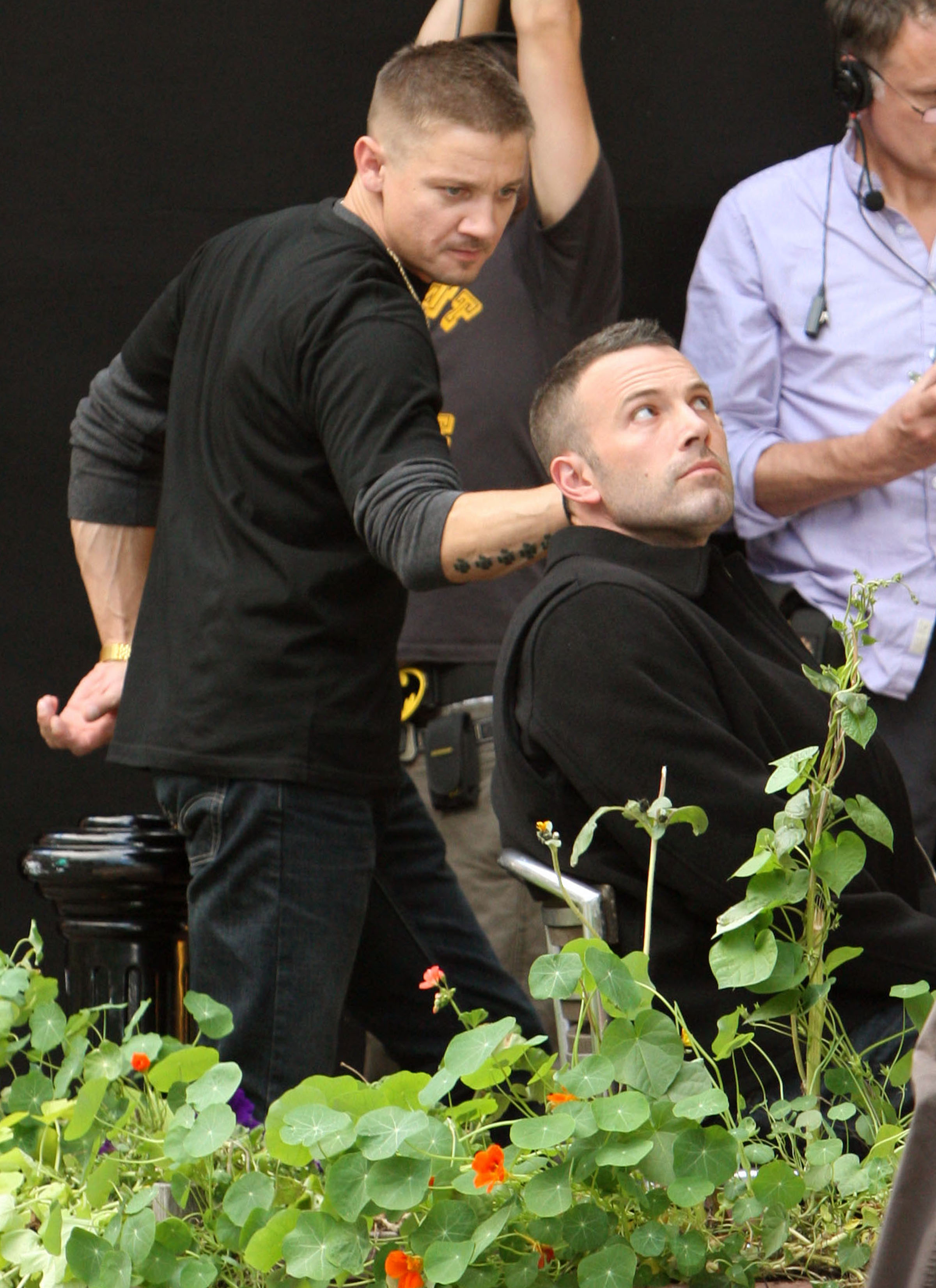 renner_the_town_b_0016.jpg