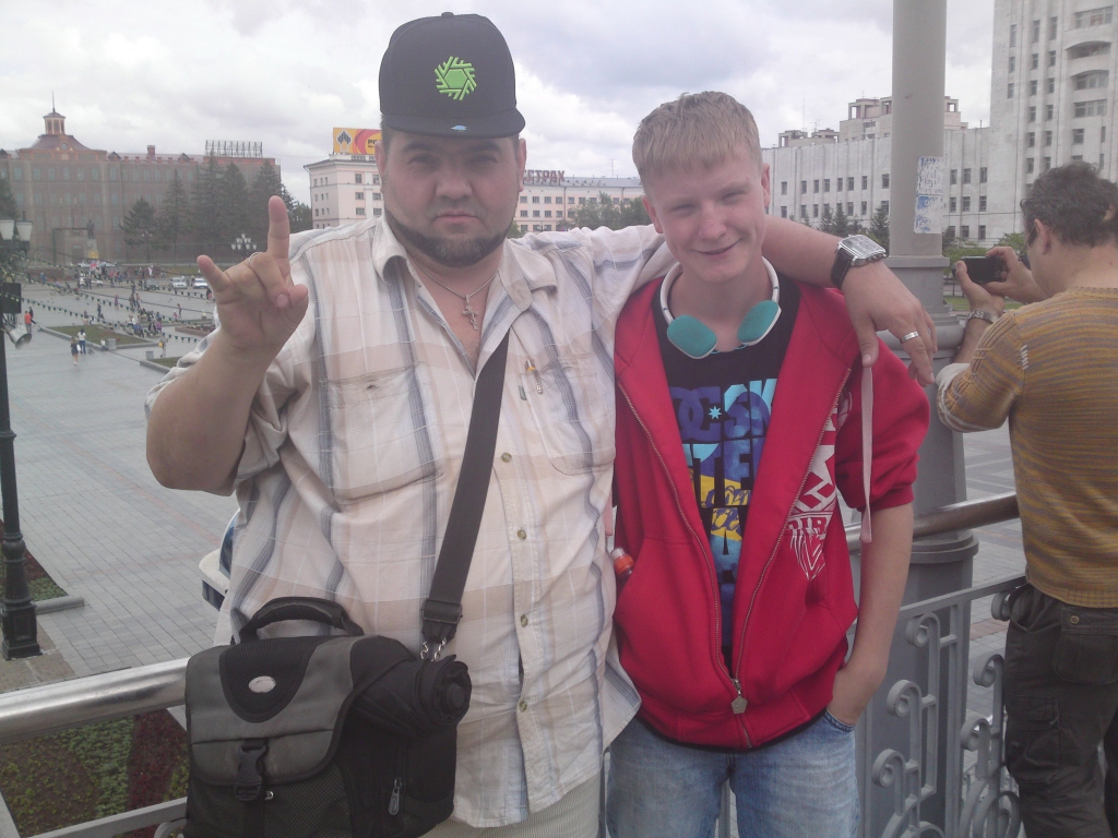 13062012365 поймал немца.jpg