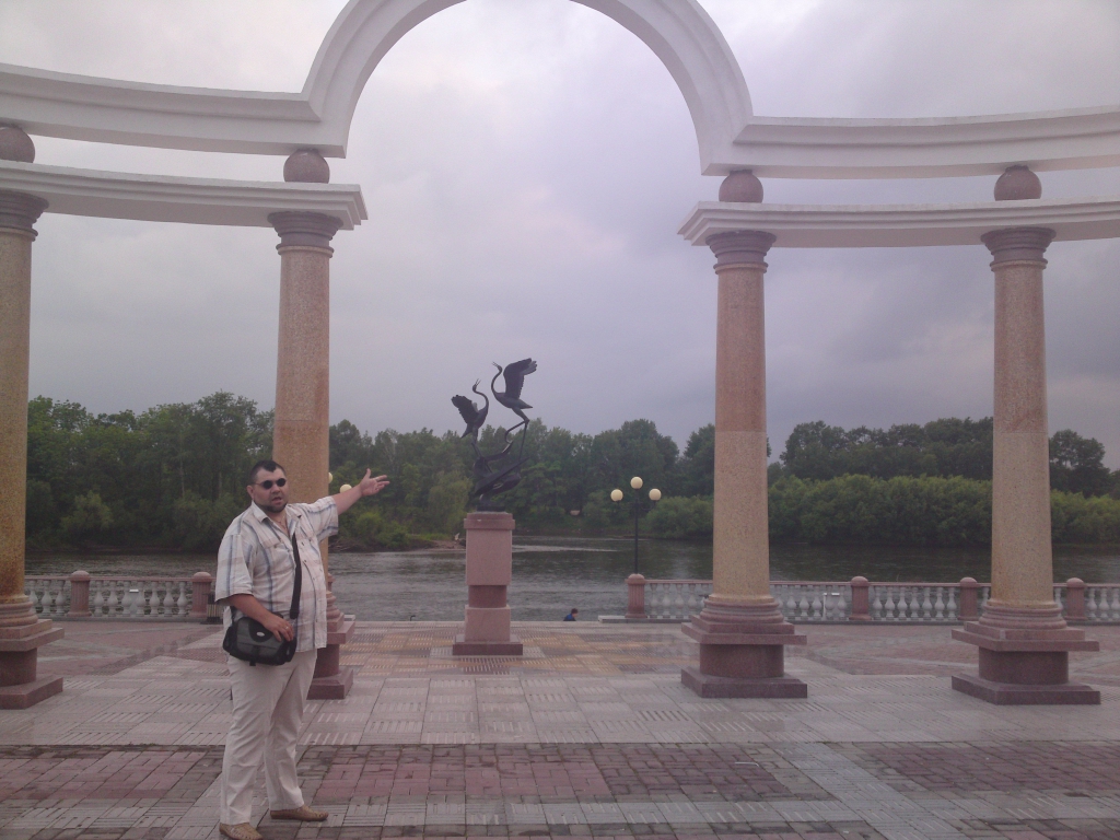07062012063.JPG