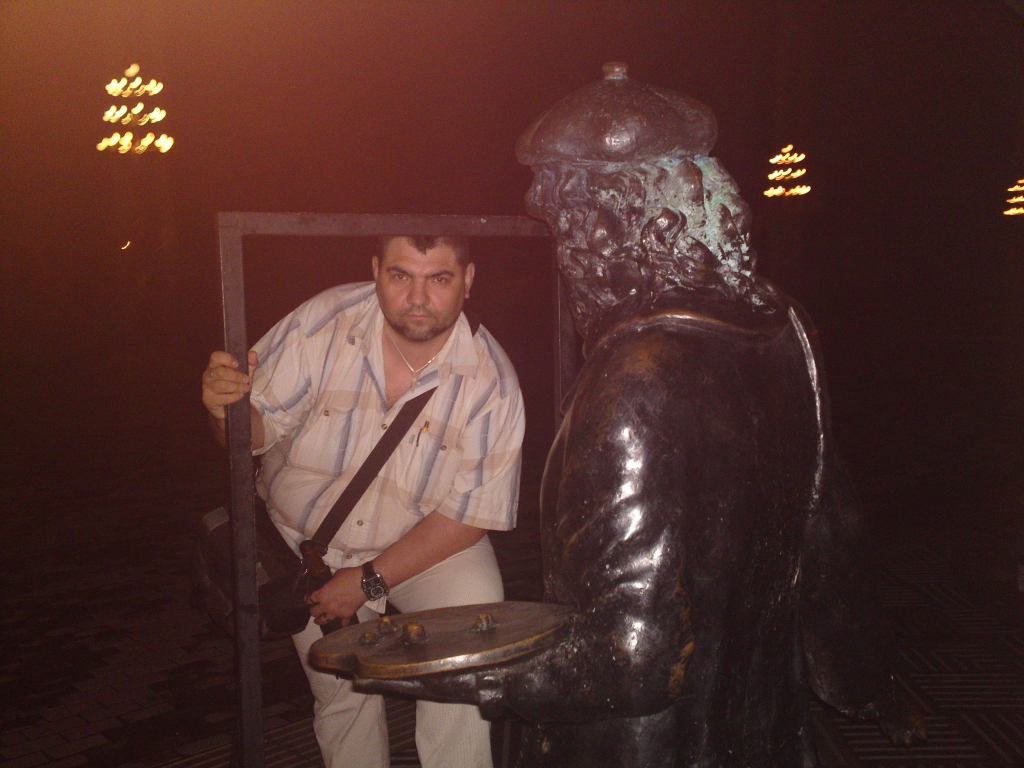 08062012175.JPG