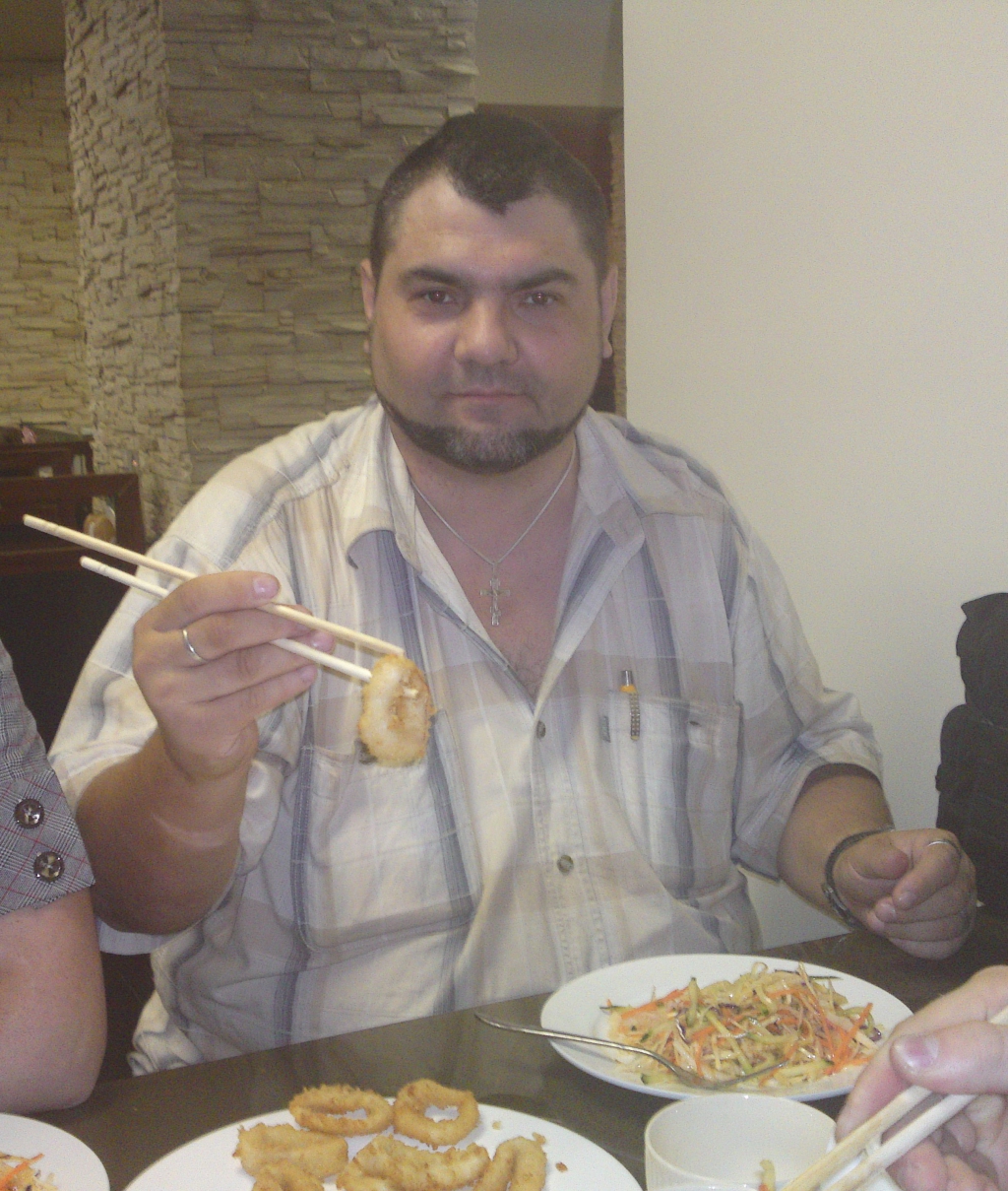 13062012345 я с палочками.jpg
