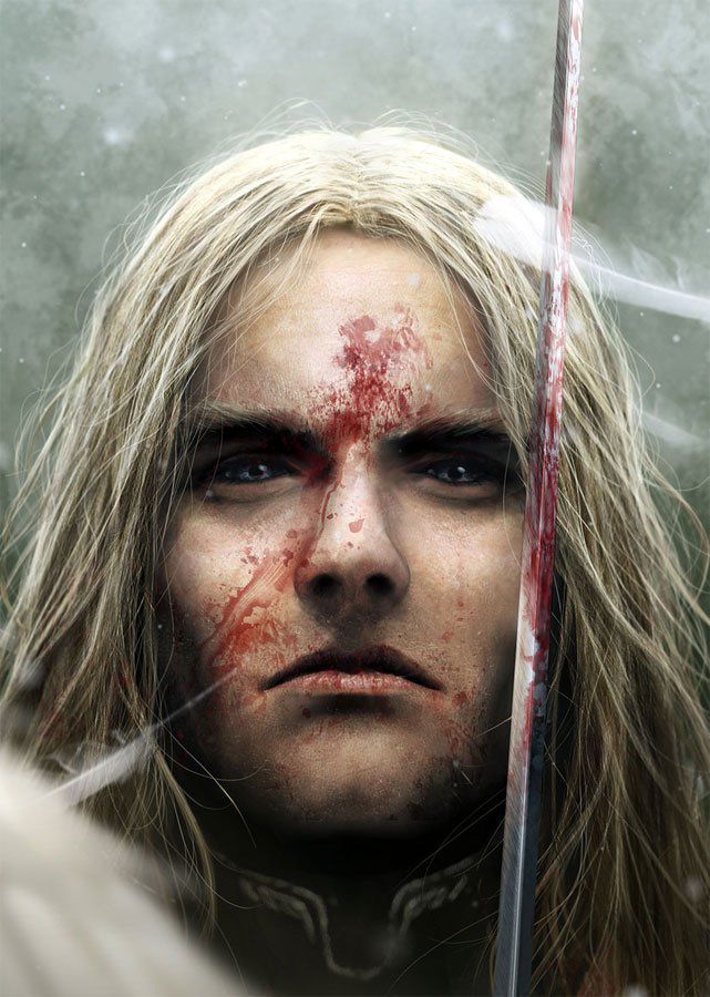 1337538933_marek-okon-angels_sword_by_omen2501.jpg