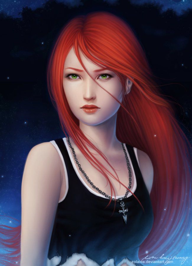 1338449708_12428955-zolaida.jpg