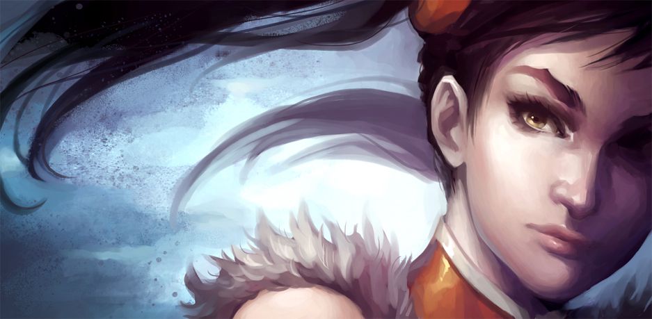 xiao_by_daimida-d4vejff.jpg