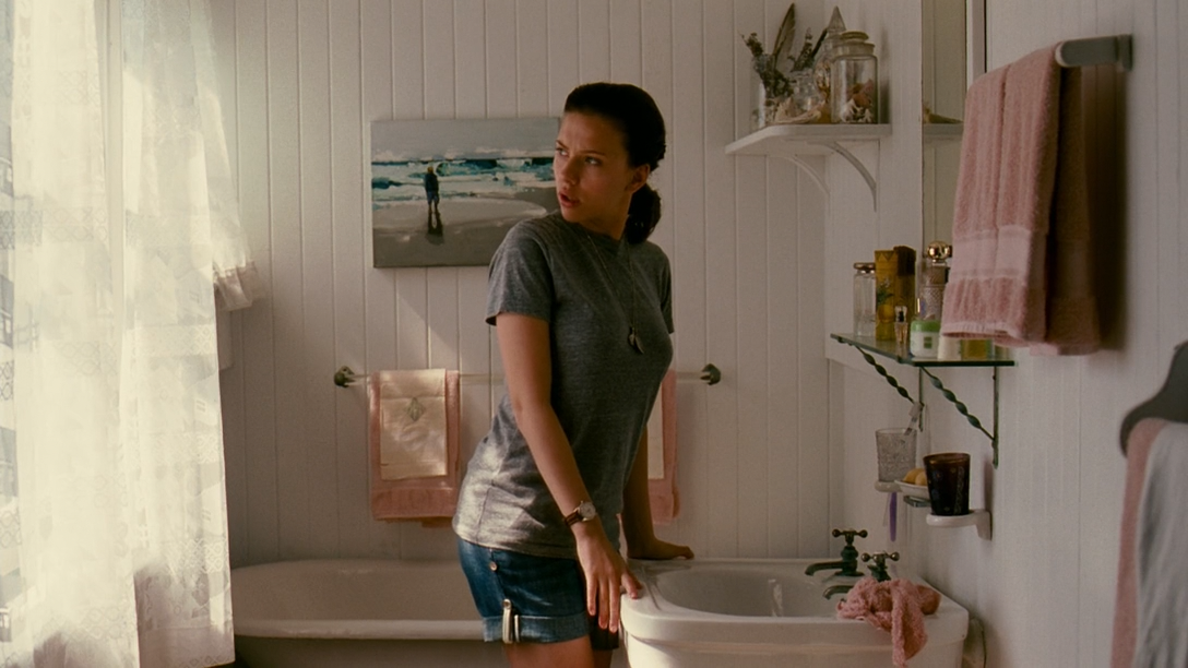 The Nanny Diaries.BDRip-AVC.by.encoderrr.mkv_snapshot_01.23.22_[2012.06.28_14.36.31].png