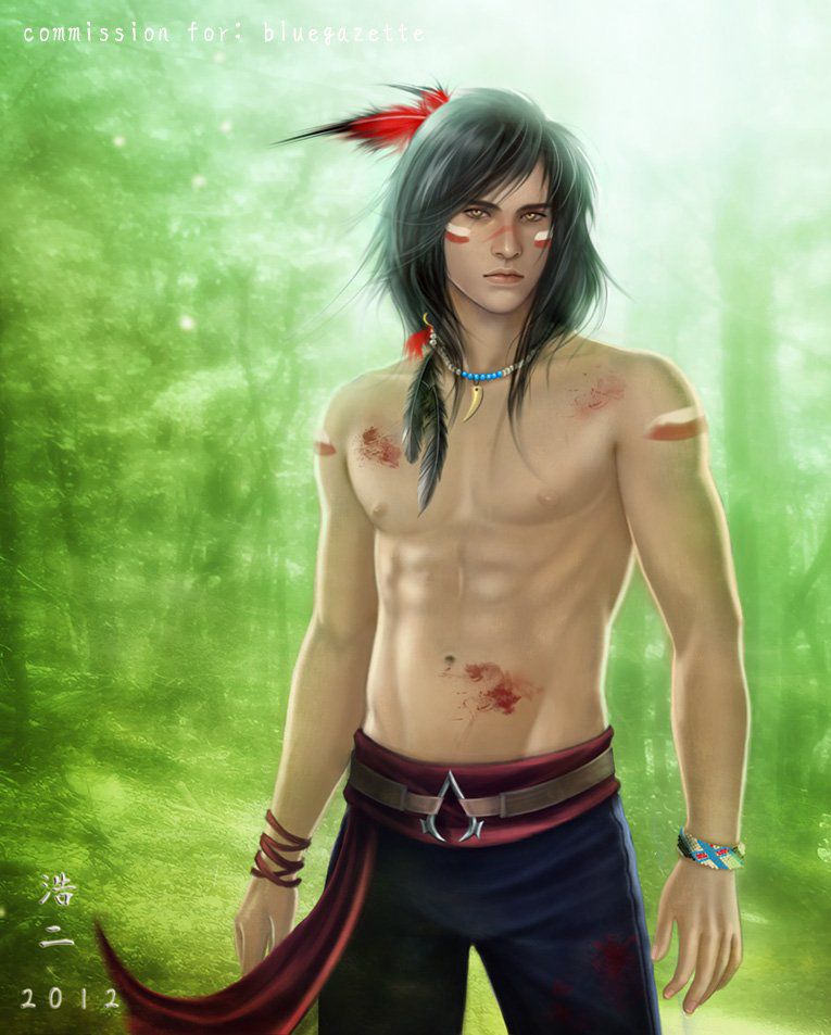 1338449773_ac_iii___connor_by_kitchigai_koji_2-d4zzm3b.jpg