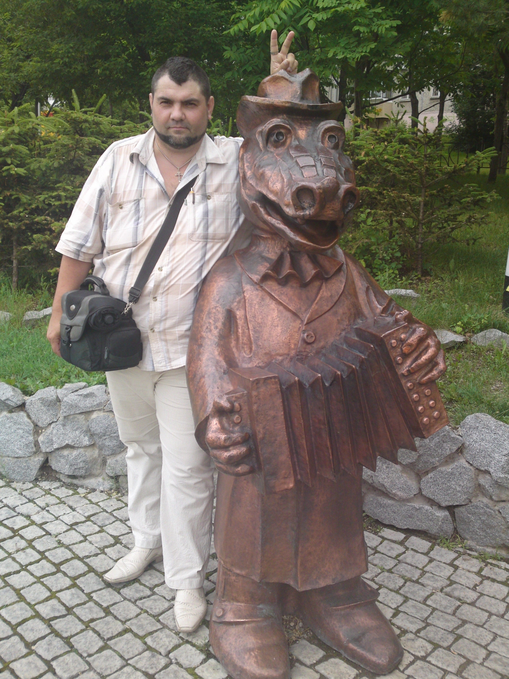 13062012419.JPG