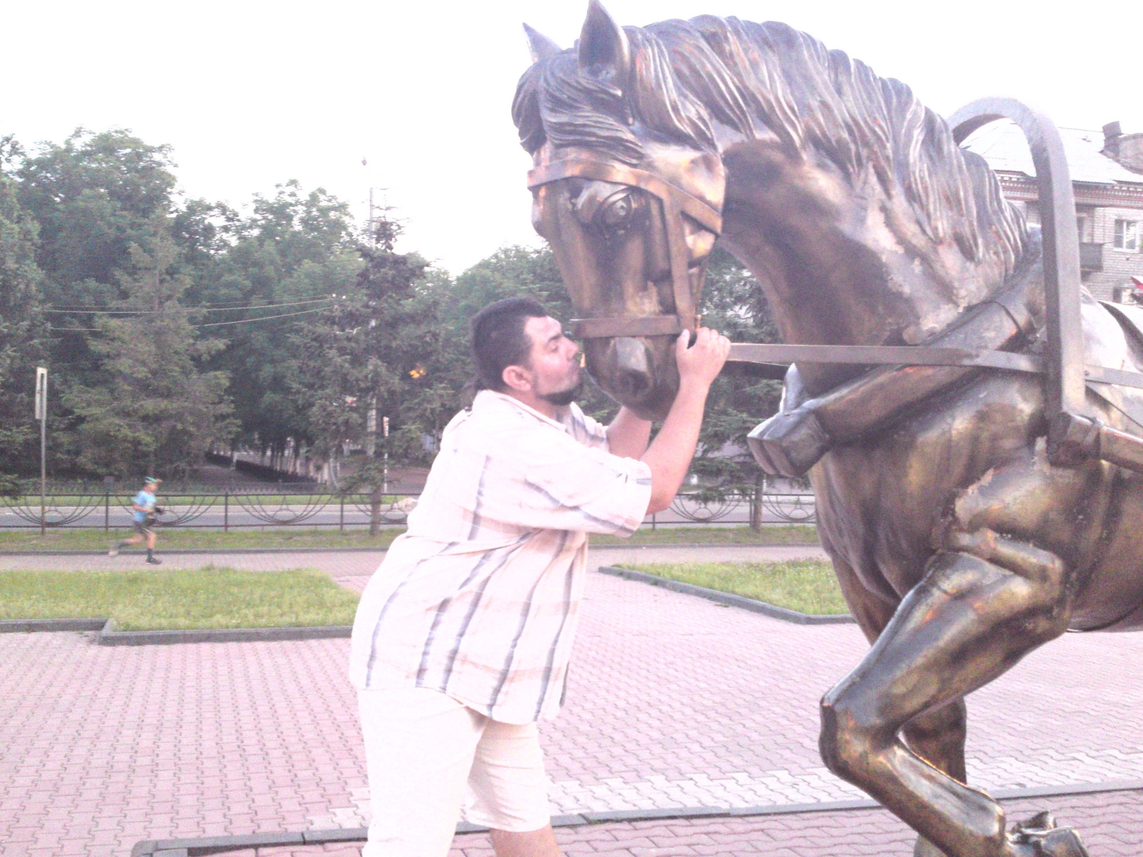 25062012692.JPG