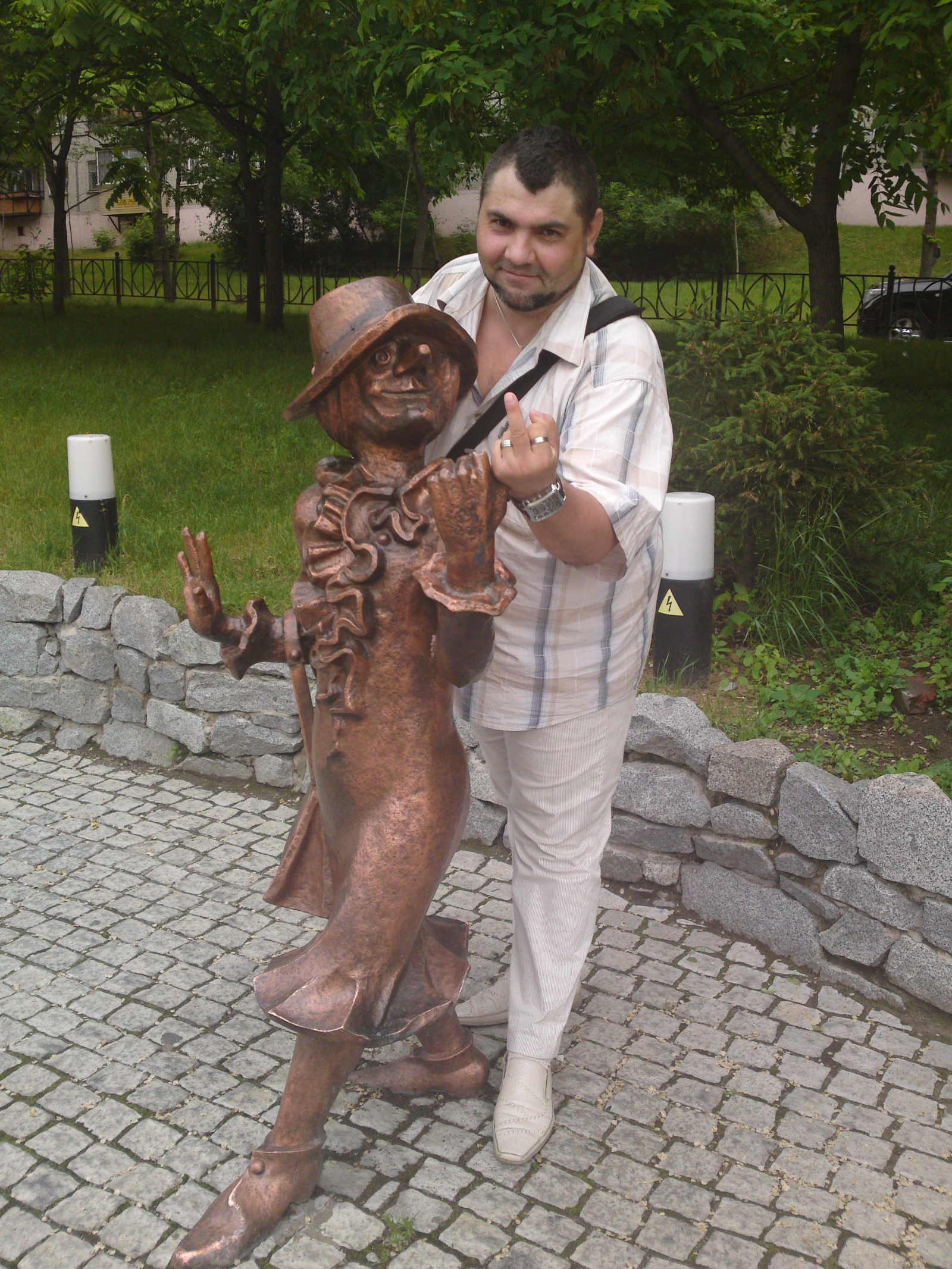 13062012415.JPG