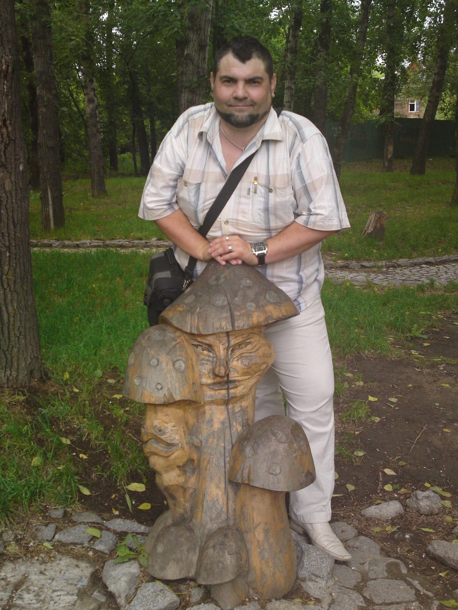 13062012451.JPG