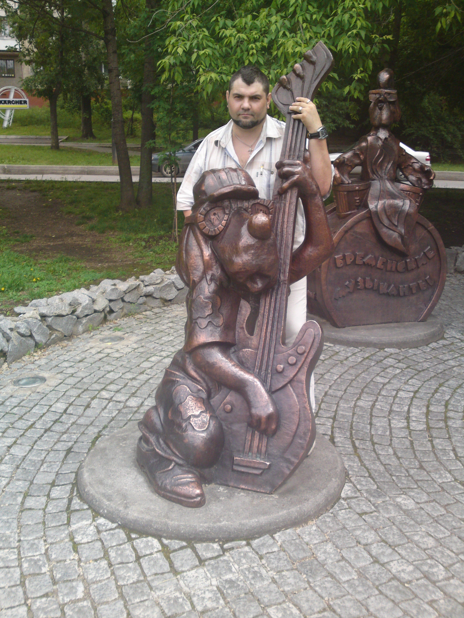 13062012390.JPG