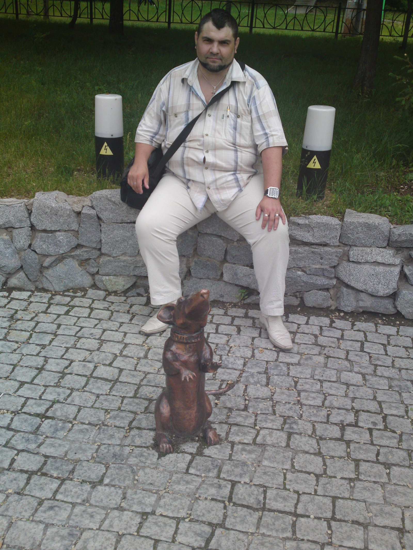 13062012416.JPG