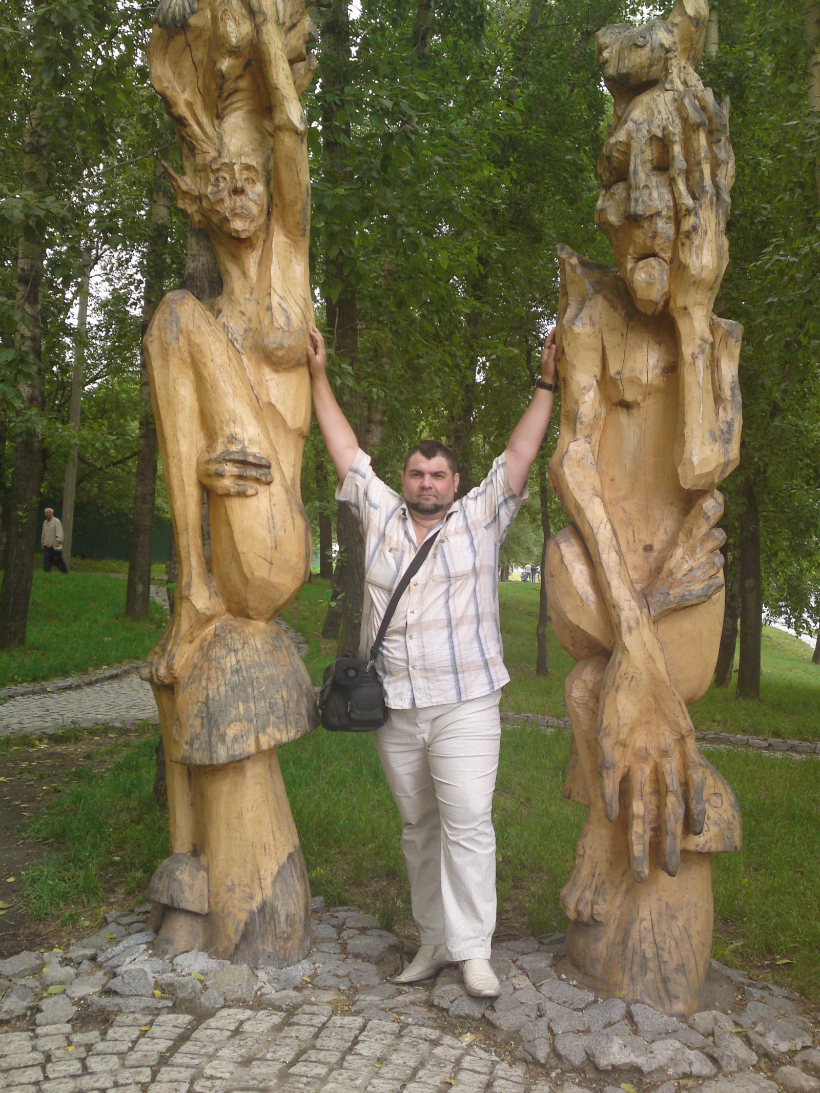 13062012450.JPG