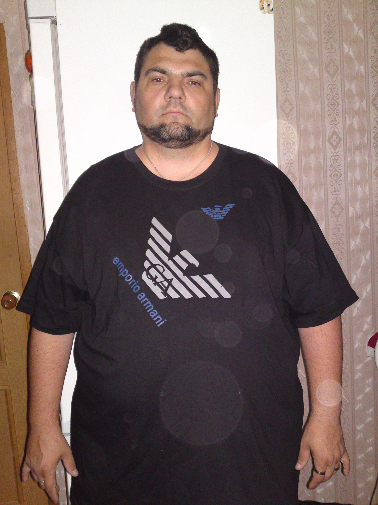 10072012032.JPG