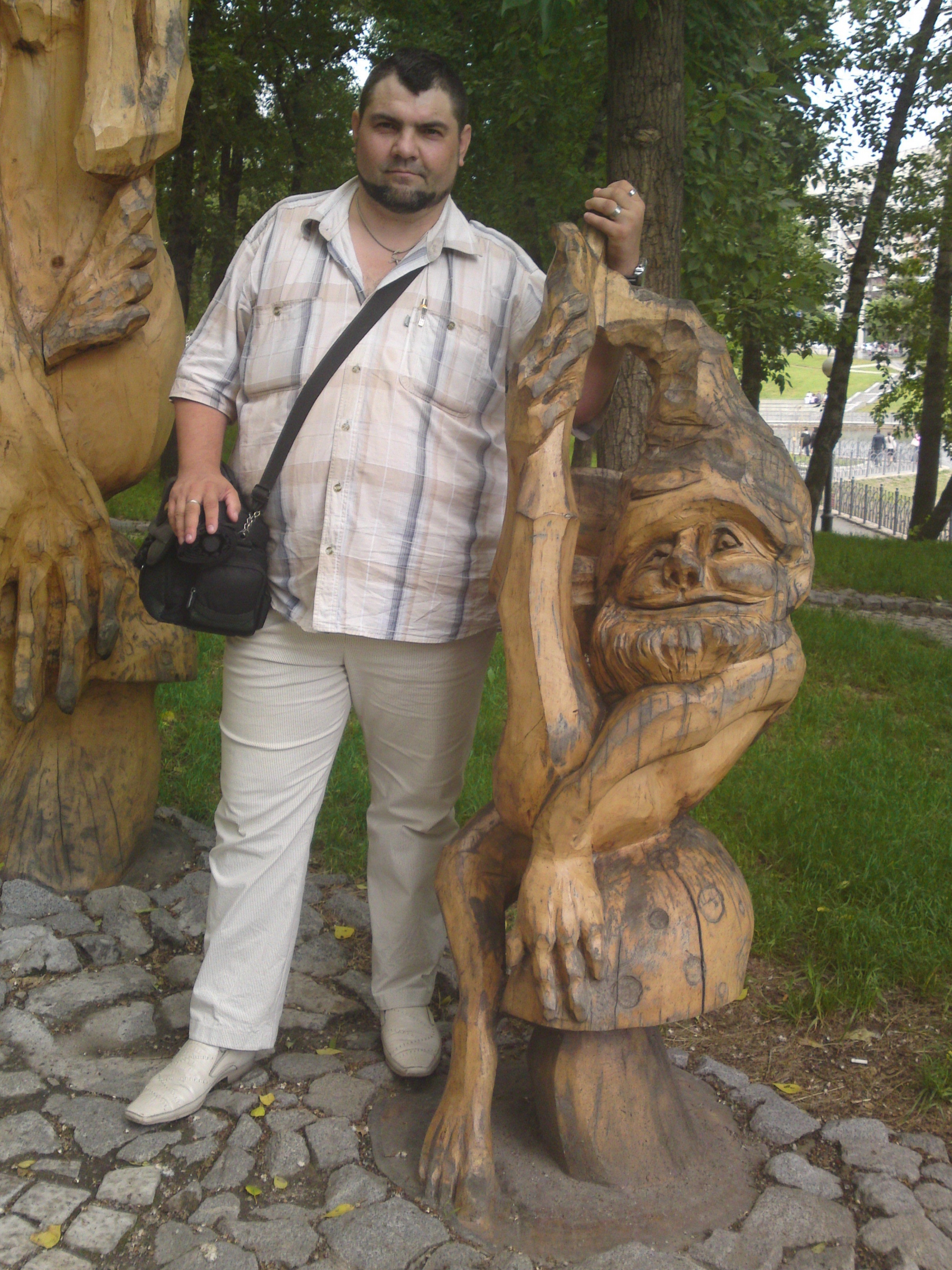 13062012449.JPG