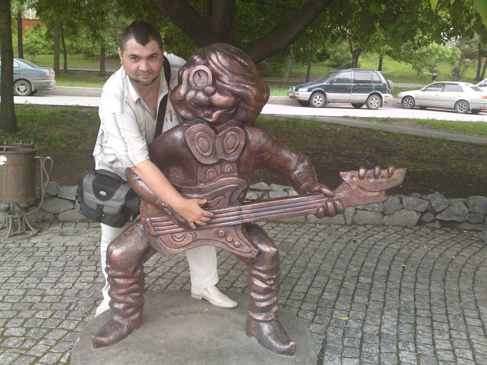 13062012383.JPG